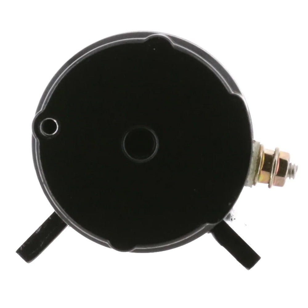 ARCO Marine Johnson/Evinrude Outboard Starter - 9 Tooth (Early Model) - Get Tight Gear