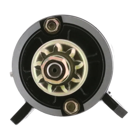 ARCO Marine Johnson/Evinrude Outboard Starter - 9 Tooth (Early Model) - Get Tight Gear