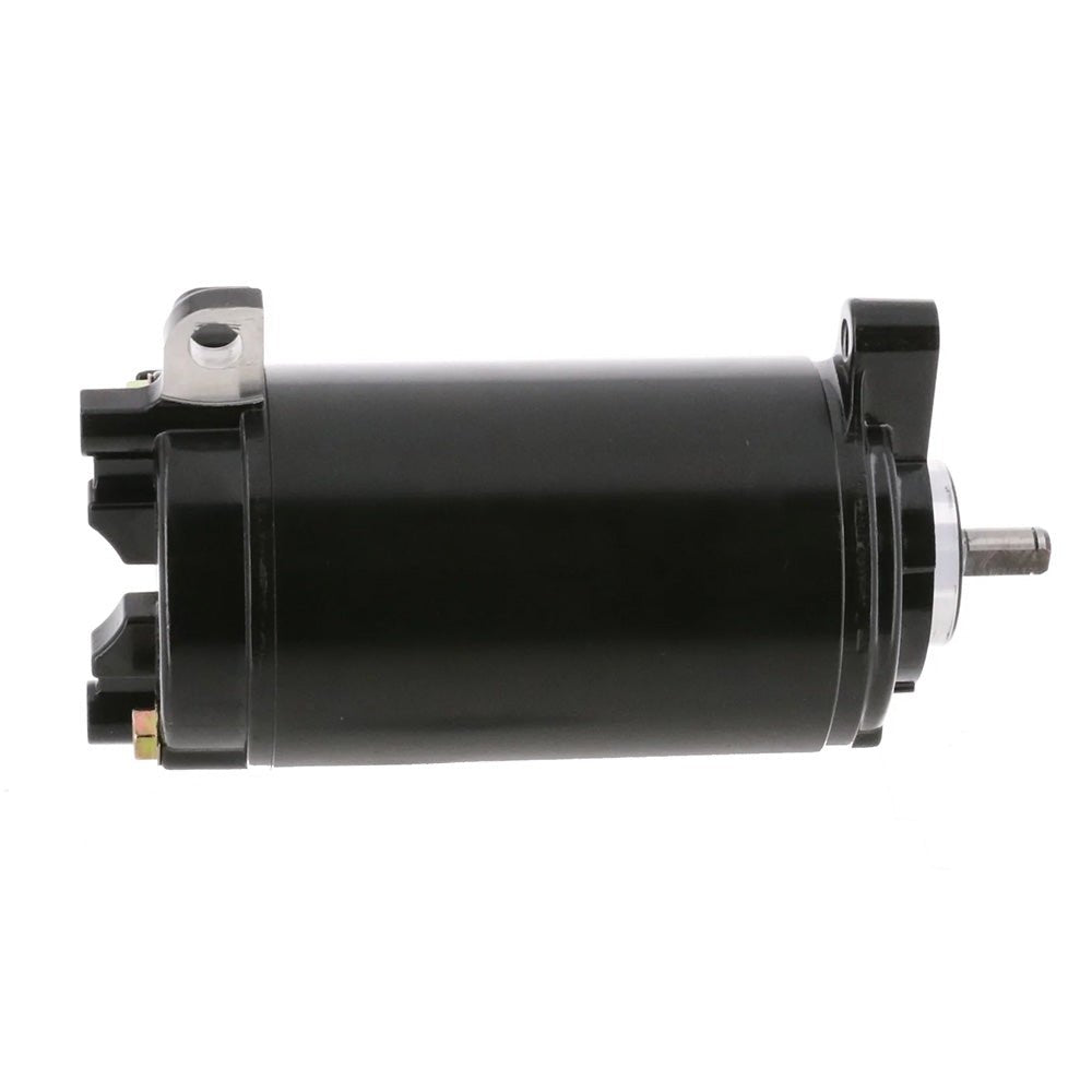 ARCO Marine Johnson/Evinrude Outboard Starter - Late Model - Get Tight Gear