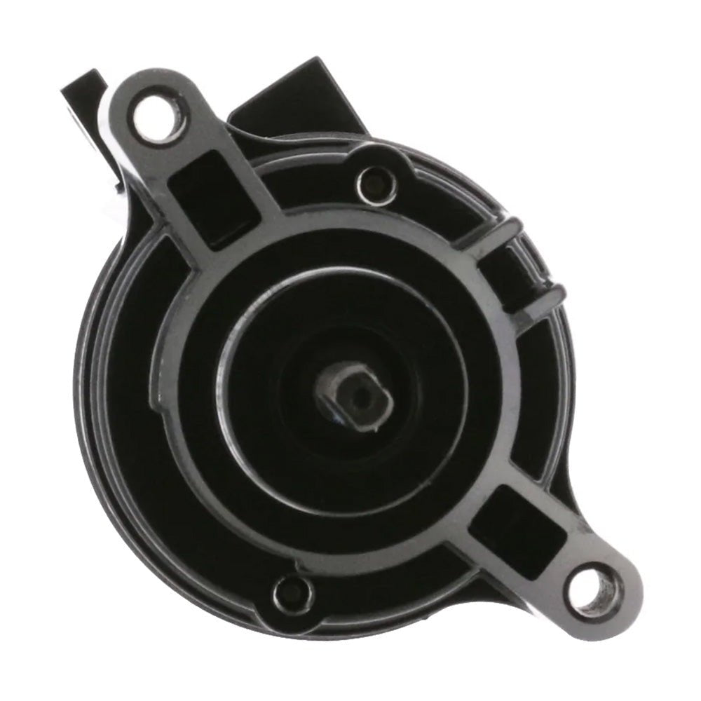 ARCO Marine Johnson/Evinrude Outboard Starter - Late Model - Get Tight Gear