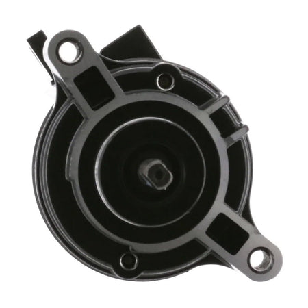 ARCO Marine Johnson/Evinrude Outboard Starter - Late Model - Get Tight Gear
