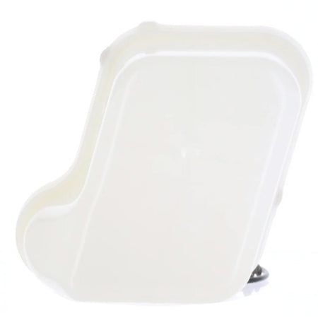 ARCO Marine Mercruiser Tilt Trim Reservoir Kit - 4 Screw Mount - Get Tight Gear
