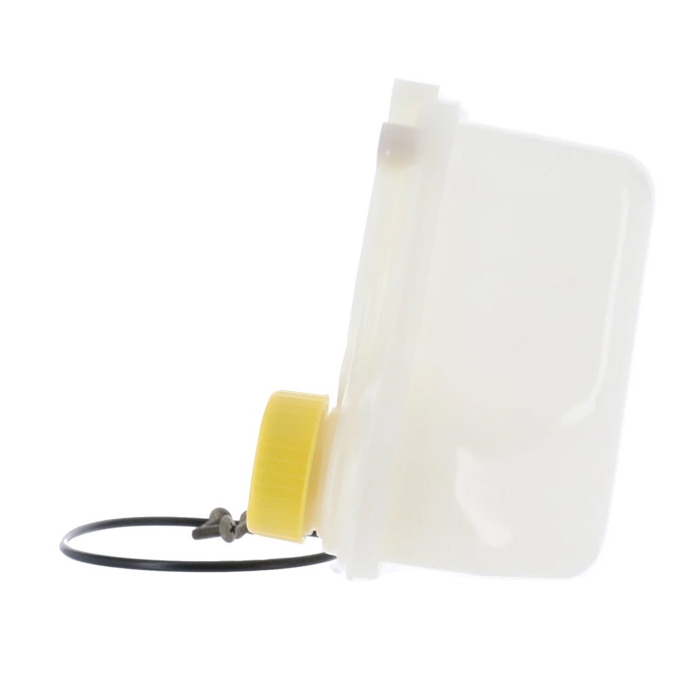 ARCO Marine Mercruiser Tilt Trim Reservoir Kit - 4 Screw Mount - Get Tight Gear