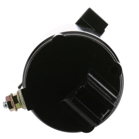 ARCO Marine Mercury Outboard Starter - 9 Tooth - Get Tight Gear
