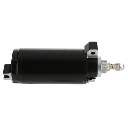 ARCO Marine Mercury Outboard Starter - 9 Tooth - Get Tight Gear