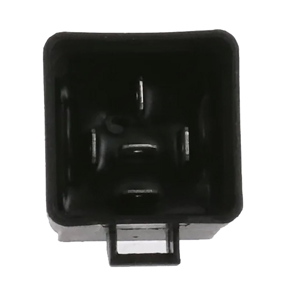 ARCO Marine Mercury/Mariner Outboard Relay w/Shroud & Grommet - Get Tight Gear