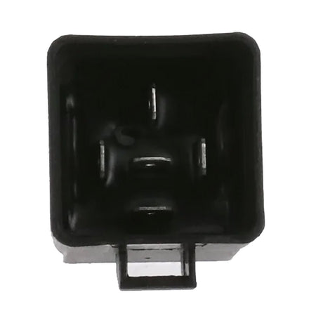 ARCO Marine Mercury/Mariner Outboard Relay w/Shroud & Grommet - Get Tight Gear