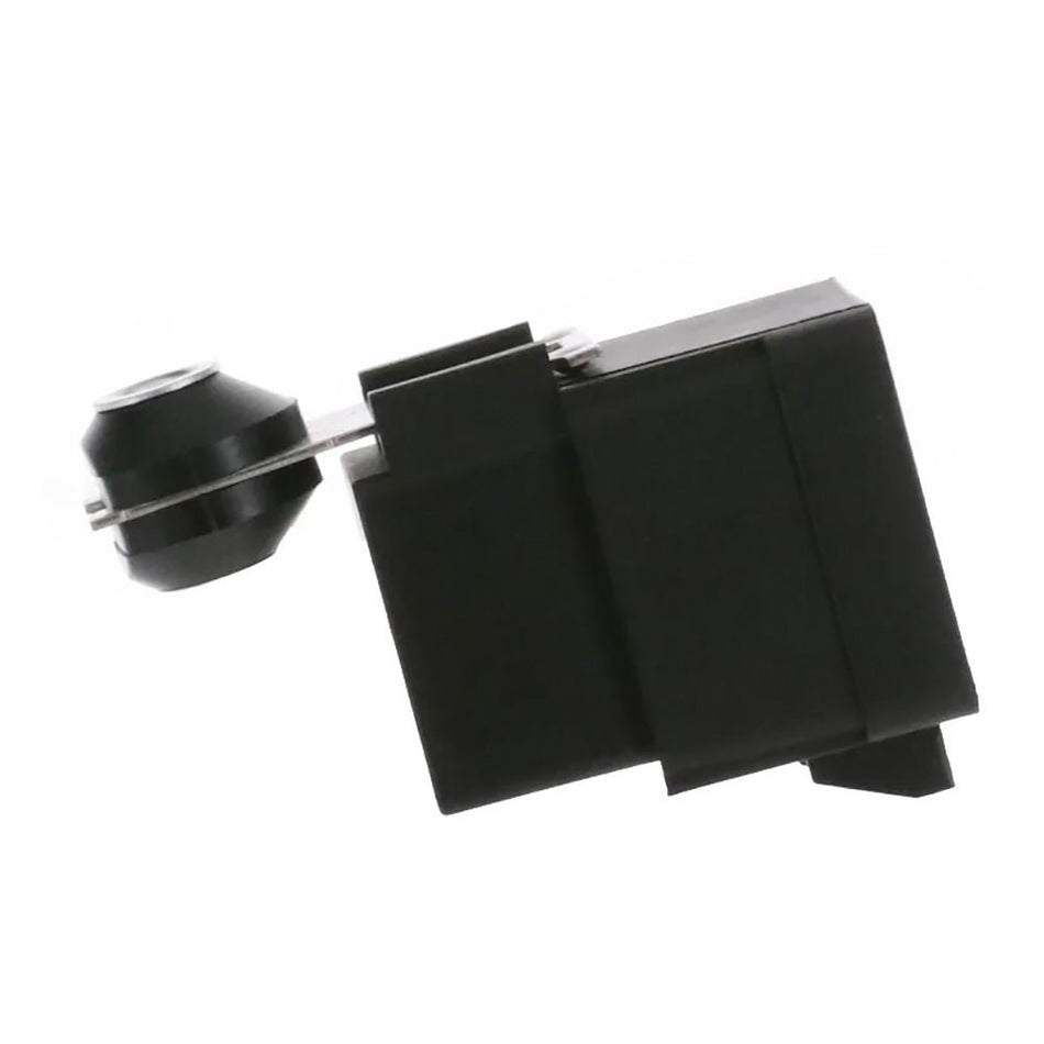 ARCO Marine Mercury/Mariner Outboard Relay w/Shroud & Grommet - Get Tight Gear