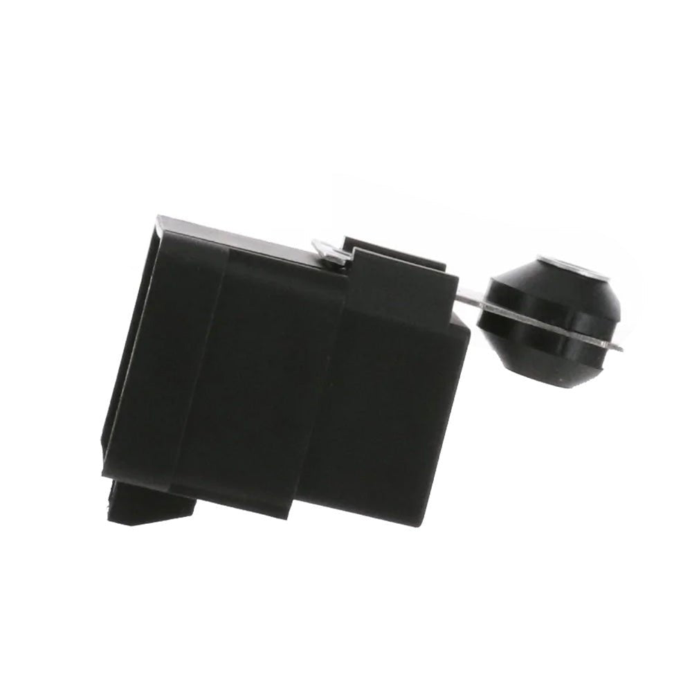 ARCO Marine Mercury/Mariner Outboard Relay w/Shroud & Grommet - Get Tight Gear