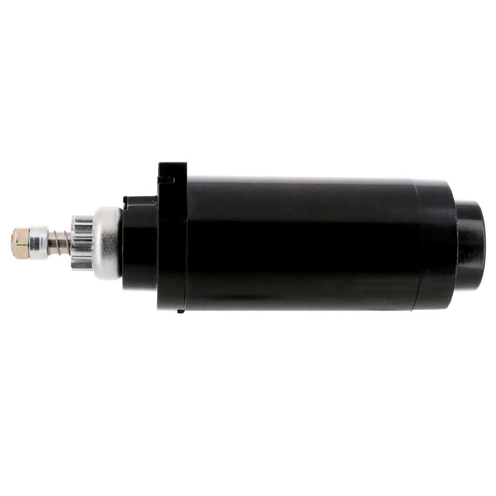 ARCO Marine Mercury/Mariner Outboard Starter - 10 Tooth - Get Tight Gear