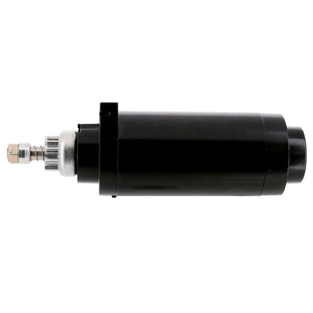 ARCO Marine Mercury/Mariner Outboard Starter - 10 Tooth - Get Tight Gear