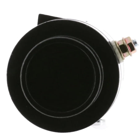 ARCO Marine Mercury/Mariner Outboard Starter - 10 Tooth - Get Tight Gear