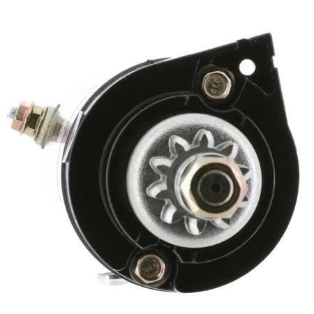 ARCO Marine Mercury/Mariner Outboard Starter - 10 Tooth - Get Tight Gear