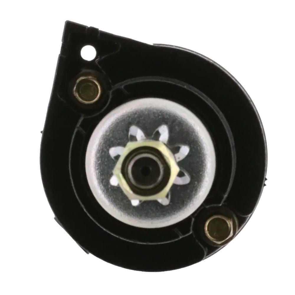 ARCO Marine Mercury/Mariner Outboard Starter - 8 Tooth 135 - 200 HP - Get Tight Gear