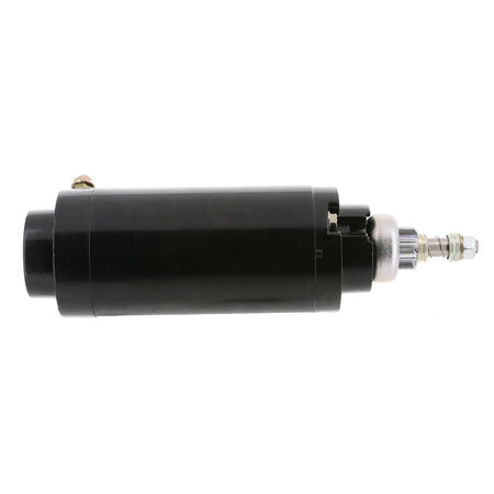 ARCO Marine Mercury/Mariner Outboard Starter - 8 Tooth - Get Tight Gear