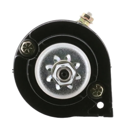 ARCO Marine Mercury/Mariner Outboard Starter - 8 Tooth - Get Tight Gear