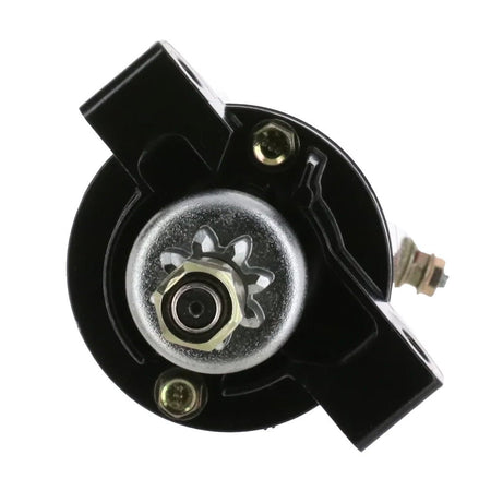 ARCO Marine O/B Starter Drive - Get Tight Gear