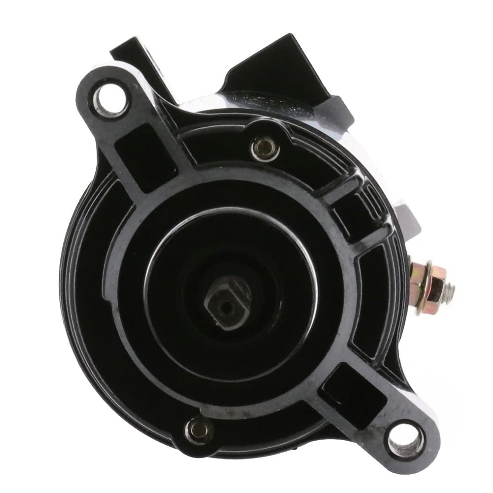 ARCO Marine Original Equipment Quality Replacement Outboard Starter f/BRP - OMC, 90 - 115 HP - Get Tight Gear