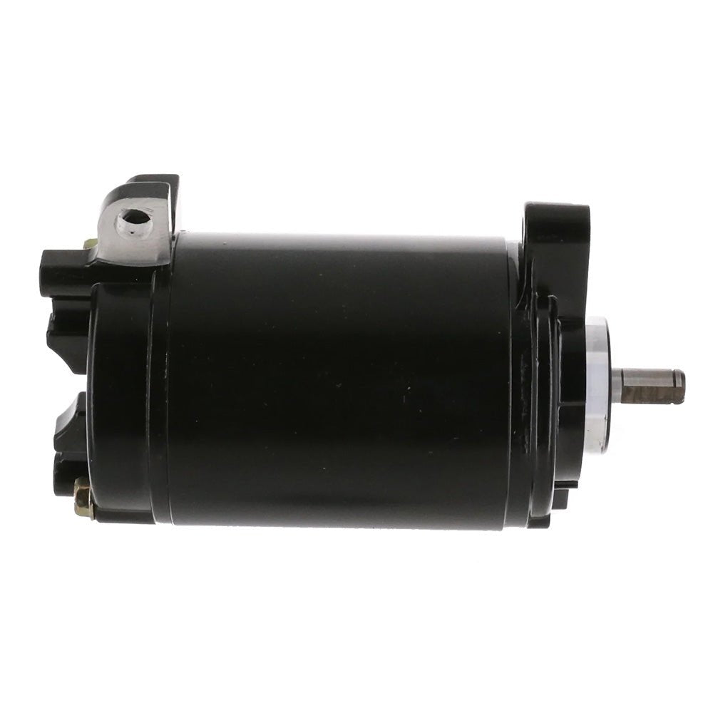 ARCO Marine Original Equipment Quality Replacement Outboard Starter f/BRP - OMC, 90 - 115 HP - Get Tight Gear