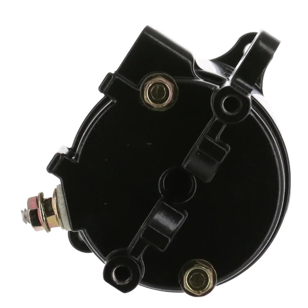 ARCO Marine Original Equipment Quality Replacement Outboard Starter f/BRP - OMC, 90 - 115 HP - Get Tight Gear