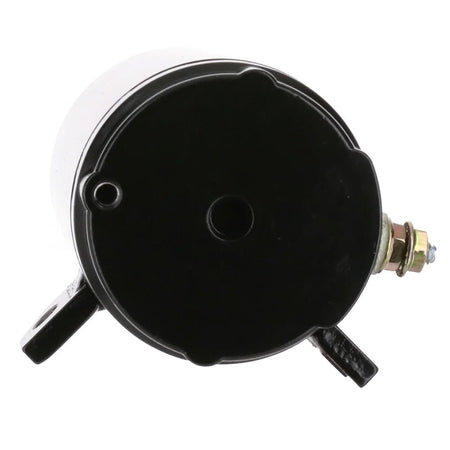 ARCO Marine Original Equipment Quality Replacement Outboard Starter f/Evinrude 40, 50, 75 & 90 HP E - TEC Models - Get Tight Gear