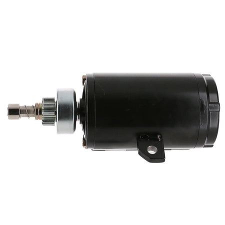 ARCO Marine Original Equipment Quality Replacement Outboard Starter f/Evinrude 40, 50, 75 & 90 HP E - TEC Models - Get Tight Gear