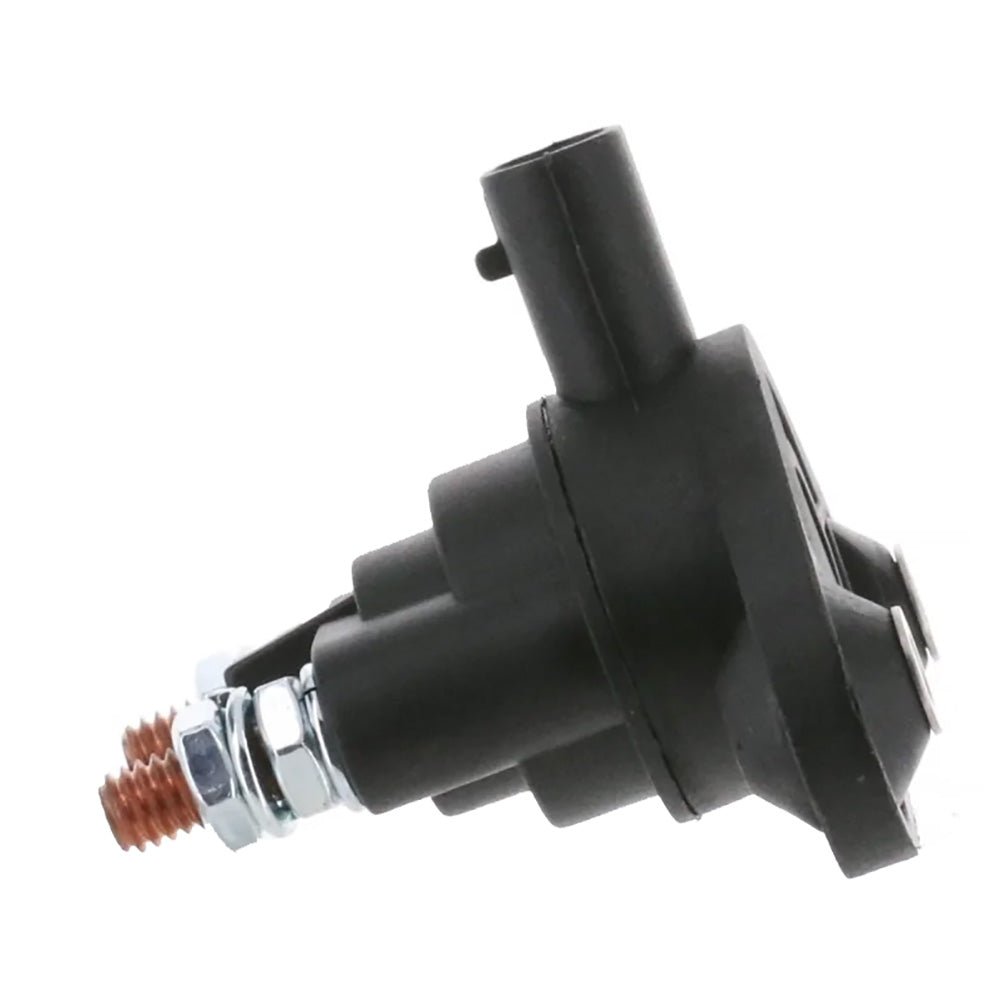 ARCO Marine Original Equipment Quality Replacement Solenoid f/BRP - OMC & Evinrude E - TEC - Get Tight Gear