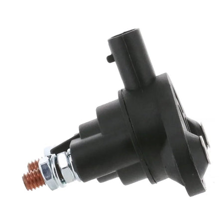 ARCO Marine Original Equipment Quality Replacement Solenoid f/BRP - OMC & Evinrude E - TEC - Get Tight Gear