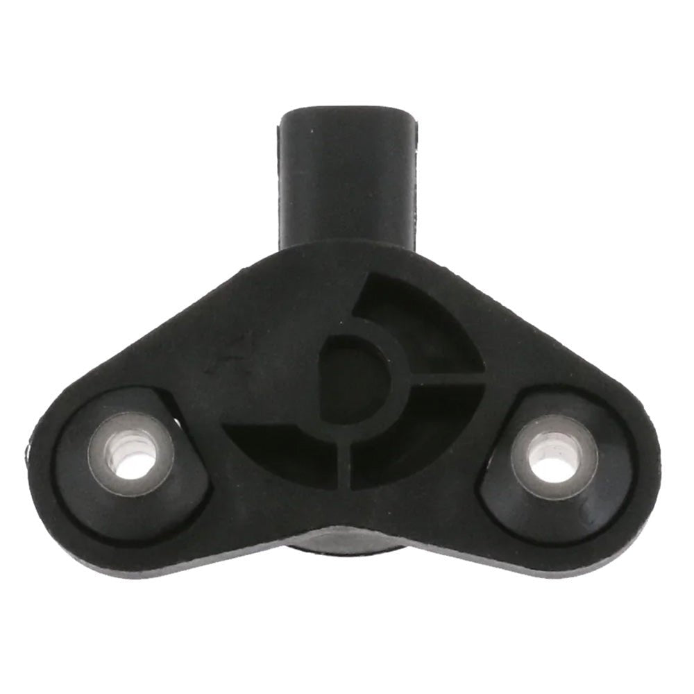 ARCO Marine Original Equipment Quality Replacement Solenoid f/BRP - OMC & Evinrude E - TEC - Get Tight Gear