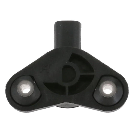 ARCO Marine Original Equipment Quality Replacement Solenoid f/BRP - OMC & Evinrude E - TEC - Get Tight Gear