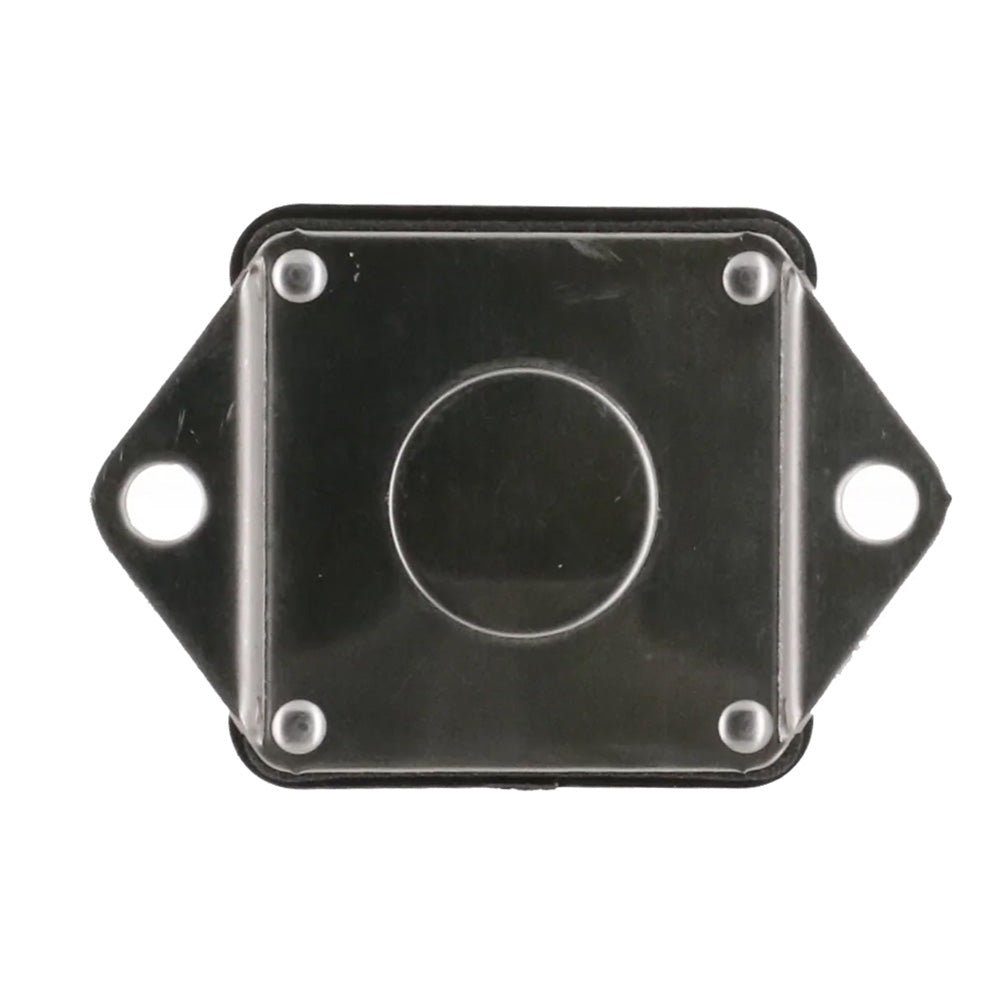 ARCO Marine Original Equipment Quality Replacement Solenoid f/Mercury - Isolated Base, 12V - Get Tight Gear