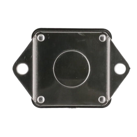 ARCO Marine Original Equipment Quality Replacement Solenoid f/Mercury - Isolated Base, 12V - Get Tight Gear