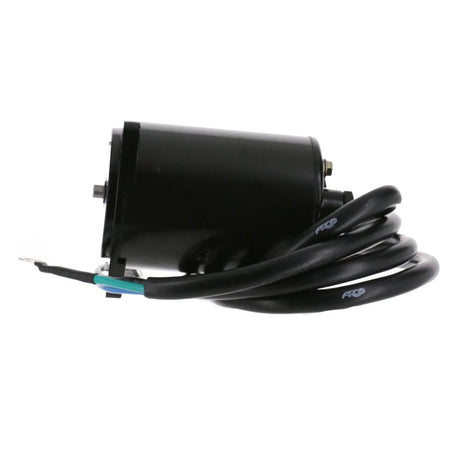 ARCO Marine Original Equipment Quality Replacement Tilt Trim Motor f/Early Model Yamaha - 3 Wire, 3 - Bolt Mount - Get Tight Gear
