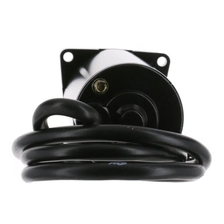ARCO Marine Original Equipment Quality Replacement Tilt Trim Motor f/Early Model Yamaha - 3 Wire, 3 - Bolt Mount - Get Tight Gear