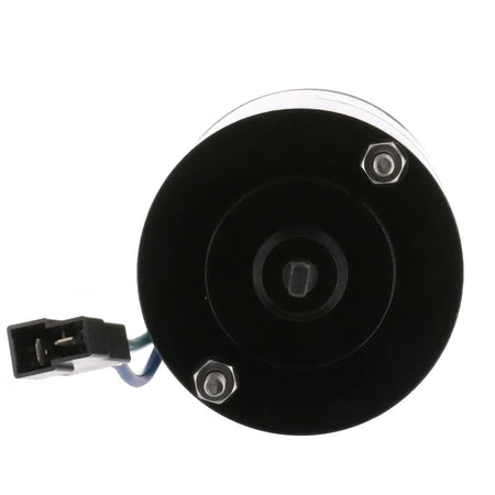 ARCO Marine Original Equipment Quality Replacement Tilt Trim Motor f/Late Model Volvo Penta w/Oildyne Pump - 2 Wire - Get Tight Gear