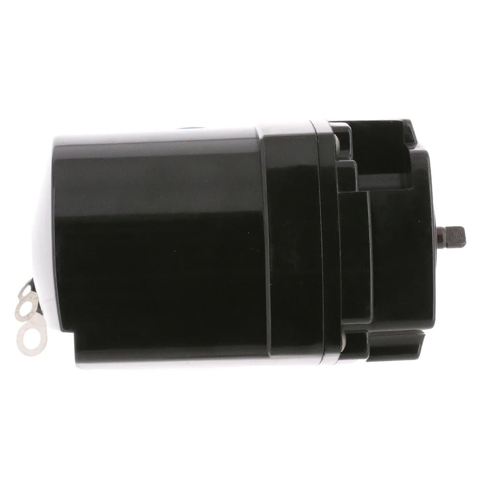 ARCO Marine Original Equipment Quality Replacement Tilt Trim Motor f/Mercruiser I/O & Mercury O/B w/Oildyne Pump - Get Tight Gear