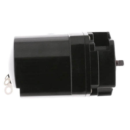 ARCO Marine Original Equipment Quality Replacement Tilt Trim Motor f/Mercruiser I/O & Mercury O/B w/Oildyne Pump - Get Tight Gear
