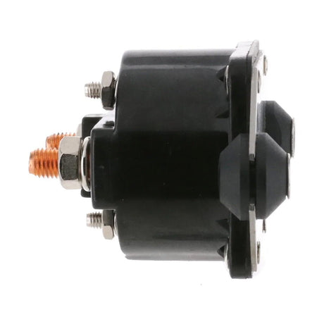 ARCO Marine Outboard Solenoid f/Mercury/Force w/Isolated Base - Get Tight Gear