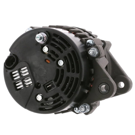 ARCO Marine Premium Replacement Alternator w/50mm Multi - Groove Pulley - Get Tight Gear