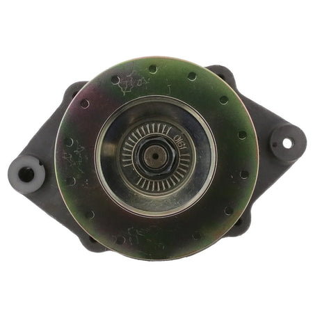 ARCO Marine Premium Replacement Alternator w/Single Groove Pulley - 12V, 55A - Get Tight Gear