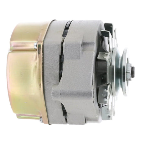 ARCO Marine Premium Replacement Alternator w/Single Groove Pulley - 12V 70A - Get Tight Gear