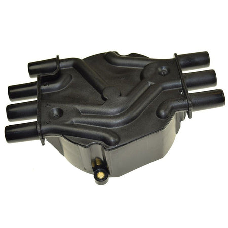 ARCO Marine Premium Replacement Distributor Cap f/Mercruiser Inboard Engines (Late Model) - Get Tight Gear