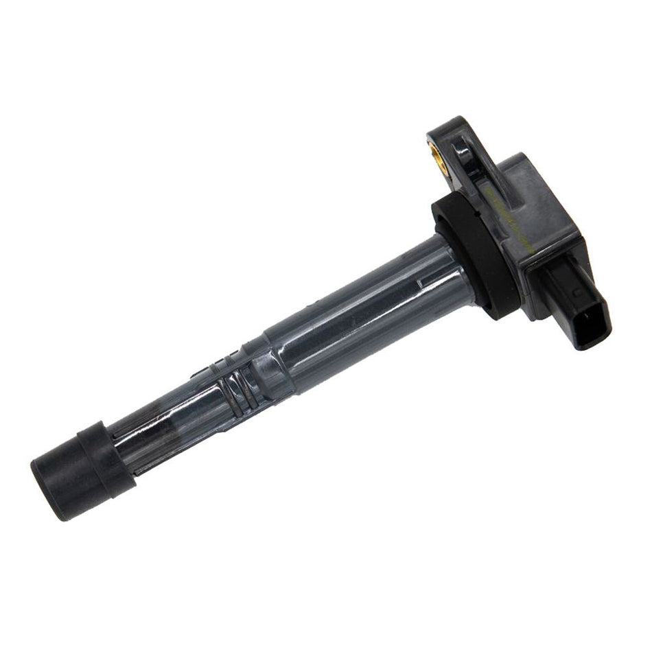 ARCO Marine Premium Replacement Ignition Coil f/Honda Outboard Engines 2004 - 2007 - Get Tight Gear