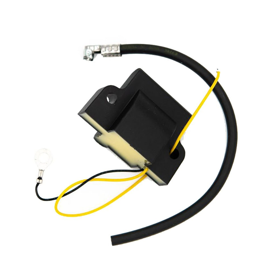 ARCO Marine Premium Replacement Ignition Coil f/Johnson/Evinrude Outboard Engines 1972 - 2006 - Get Tight Gear