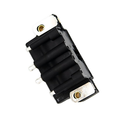 ARCO Marine Premium Replacement Ignition Coil f/Johnson/Evinrude Outboard Engines 1985 - 2006 - Get Tight Gear