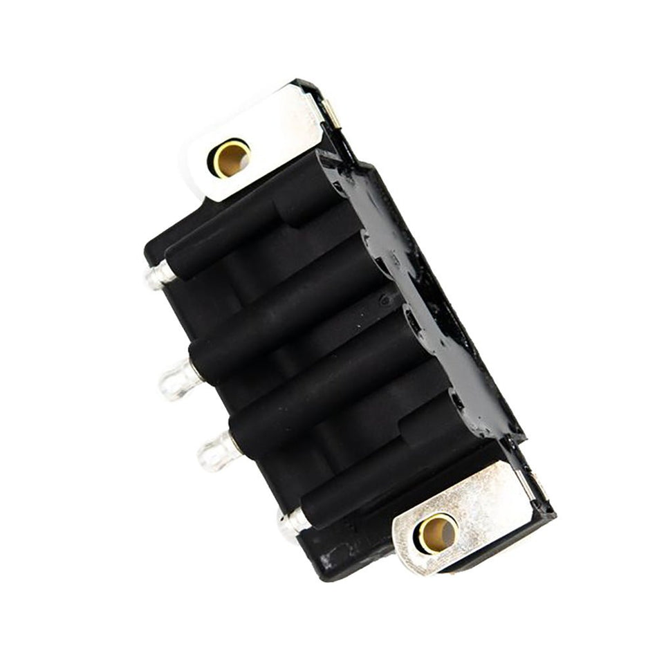 ARCO Marine Premium Replacement Ignition Coil f/Johnson/Evinrude Outboard Engines 1985 - 2006 - Get Tight Gear