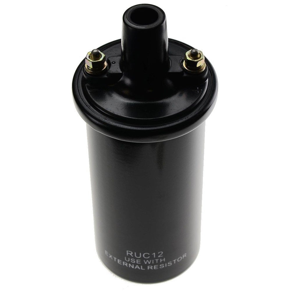 ARCO Marine Premium Replacement Ignition Coil f/Mercruiser Inboard Engines - Get Tight Gear