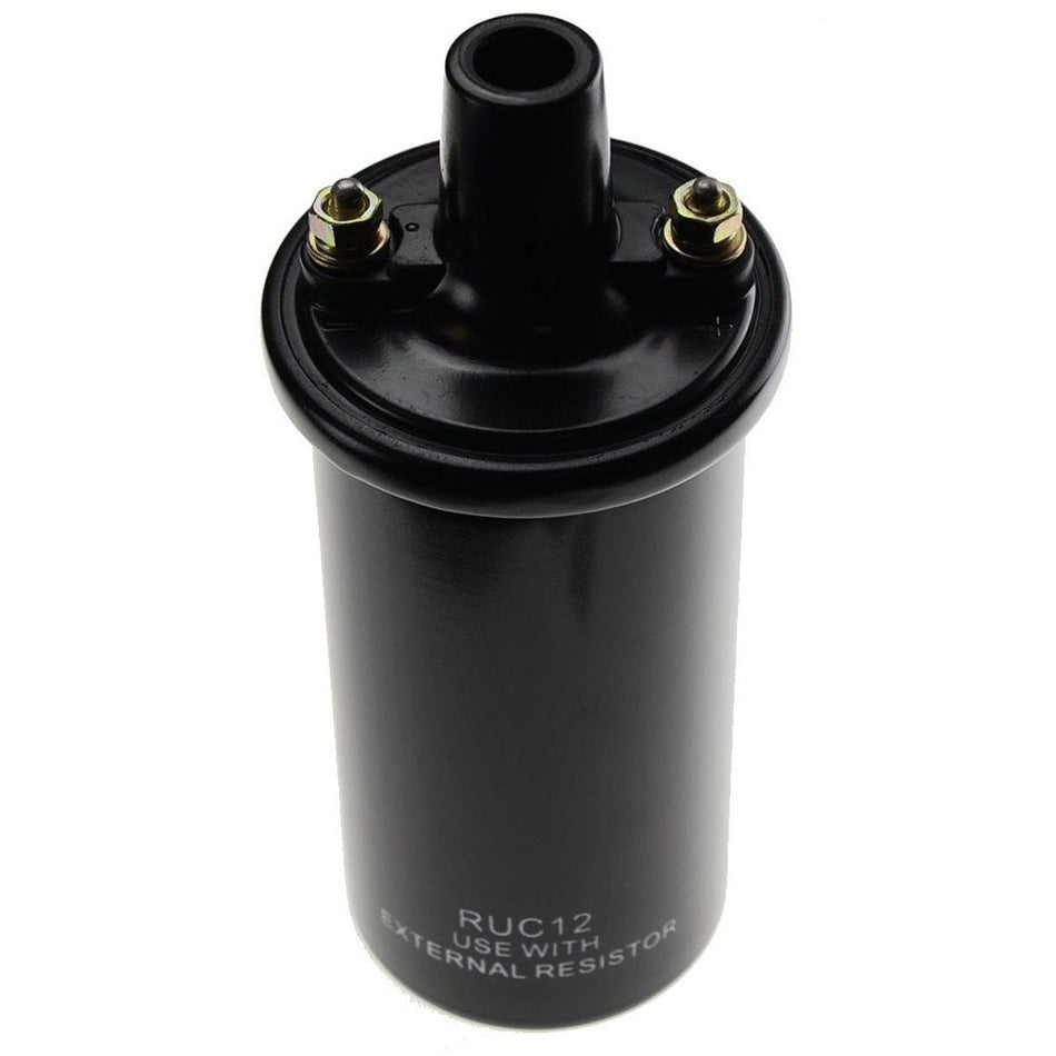 ARCO Marine Premium Replacement Ignition Coil f/Mercruiser Inboard Engines - Get Tight Gear