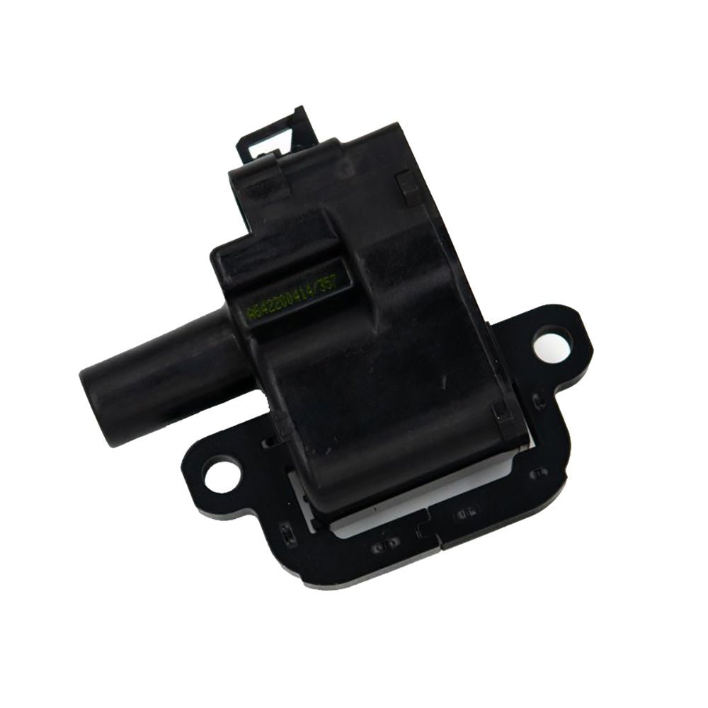 ARCO Marine Premium Replacement Ignition Coil f/Mercury Inboard Engines (Early Style Volvo) - Get Tight Gear