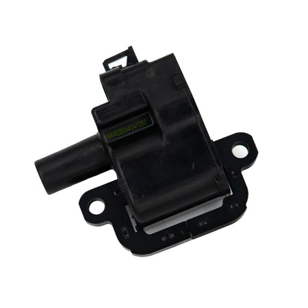 ARCO Marine Premium Replacement Ignition Coil f/Mercury Inboard Engines (Early Style Volvo) - Get Tight Gear
